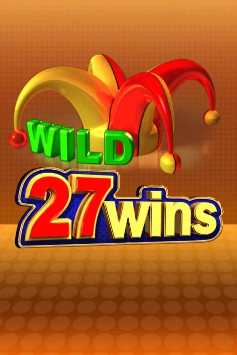 27 Wins