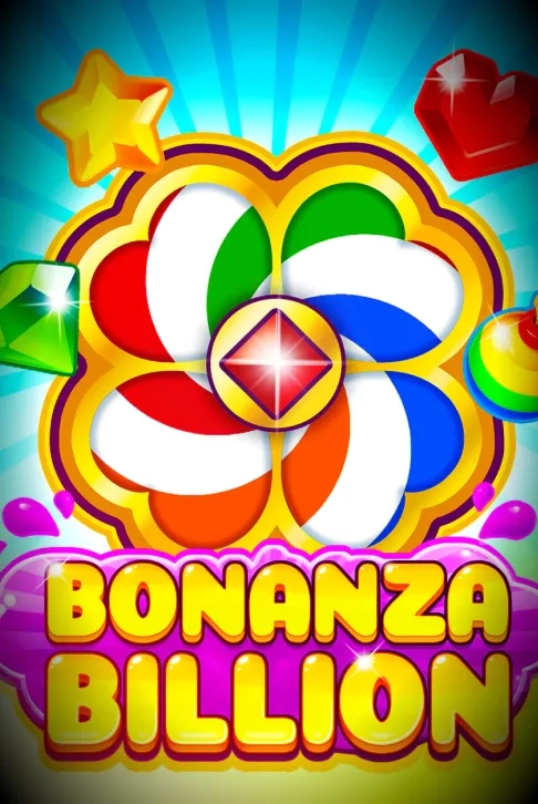 Bonanza Billion