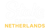 Cropped Stake Logo