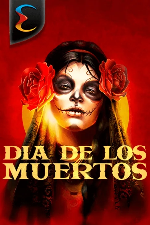 Dia De Los Muertos