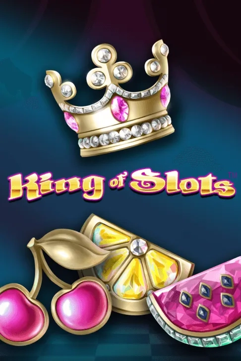 King Of Slots