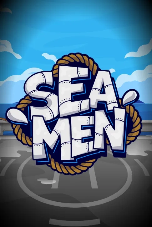 Seamen