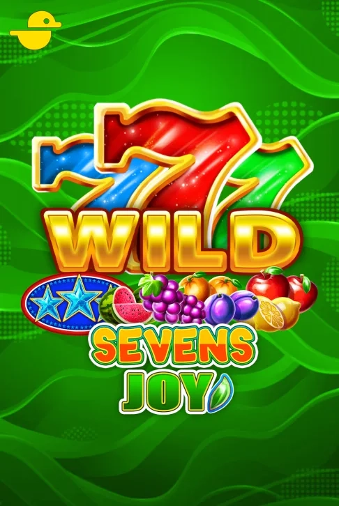 Sevens Joy