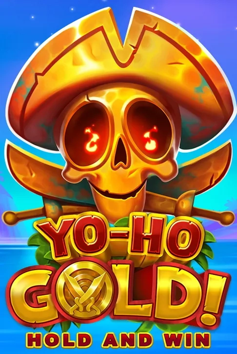 Yo Ho Gold Icon 486x726 En